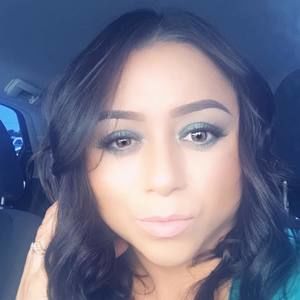 Meet your Posher, Teresa